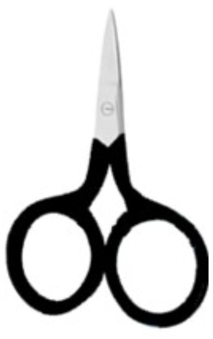 Anchor Mini Embroidery Scissors - 2.75-inches