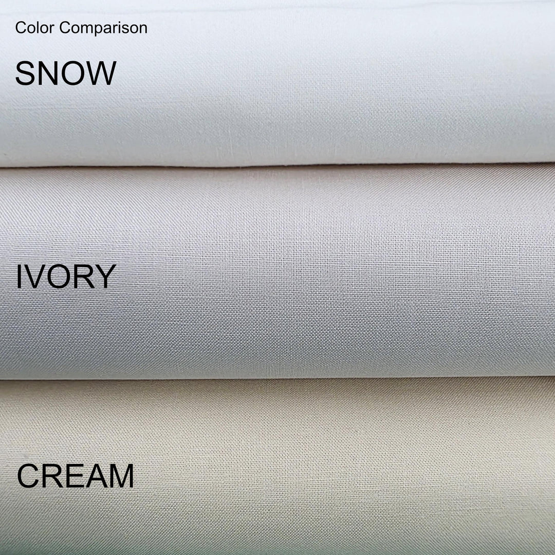 Kona Cotton Fat Quarters Bundle