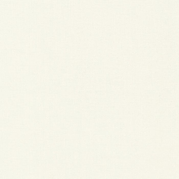 Snow Kona Cotton - 1/2 yard cut (18x44-Inches)
