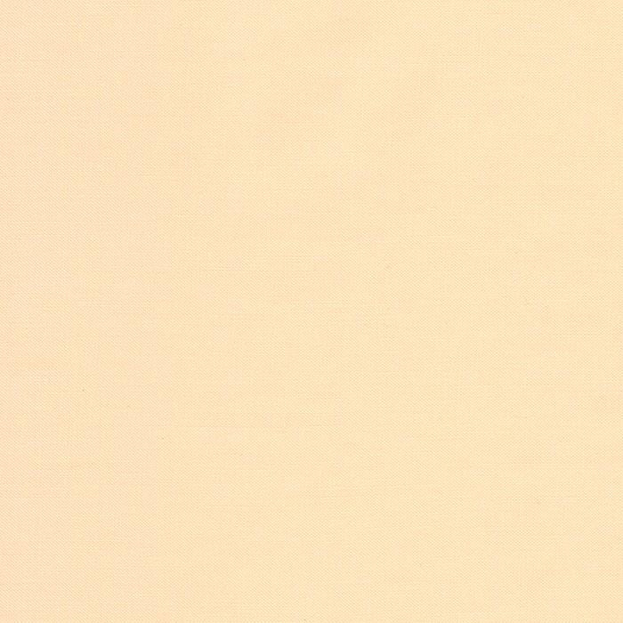 Cream Kona Cotton - 1/2 yard cut (18x44-Inches)
