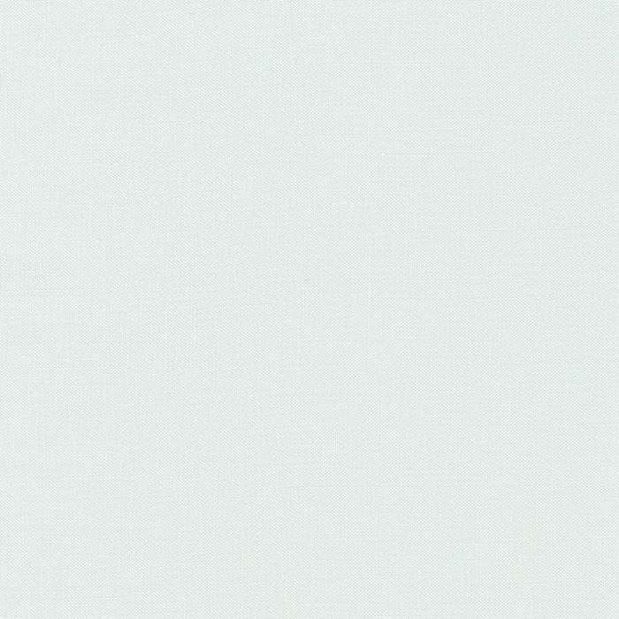 Dove Kona Cotton - 1/2 yard cut (18x44-Inches)