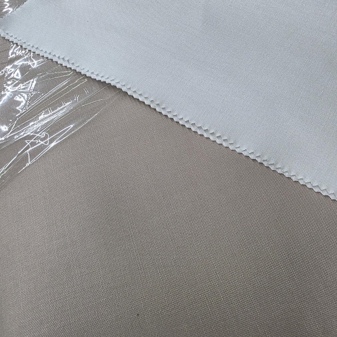 Doeskin Kona Cotton - 1/2 yard cut (18x44-Inches)