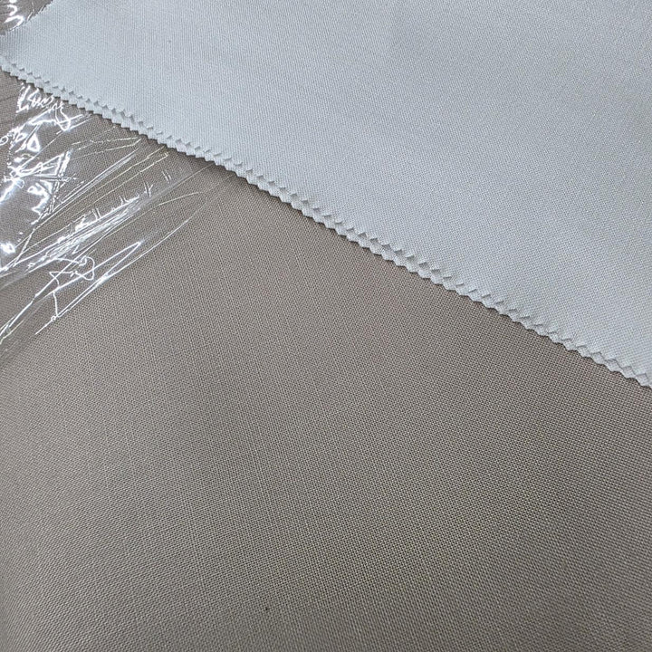 Doeskin Kona Cotton - 1/2 yard cut (18x44-Inches)