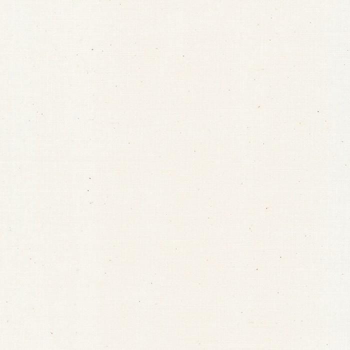 Natural Kona Cotton - 1/2 yard cut (18x44-Inches)