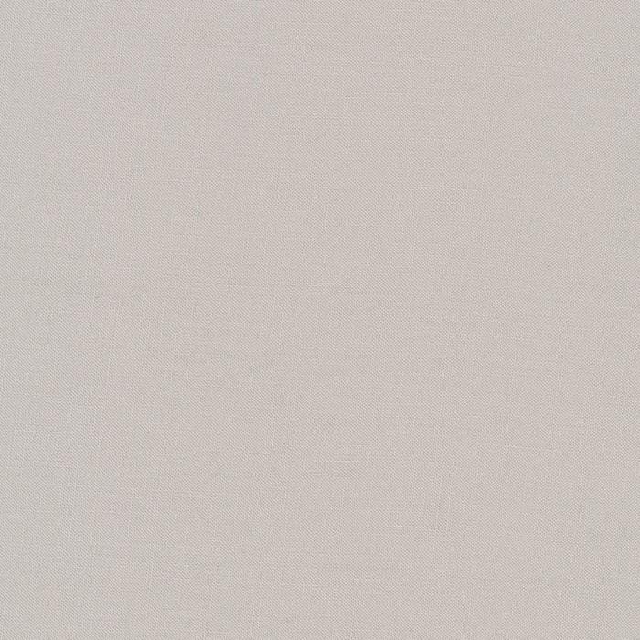 Ash Kona Cotton - 1/2 yard cut (18x44-Inches)
