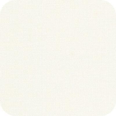 Bone Kona Cotton - 1/2 yard cut (18x44-Inches)